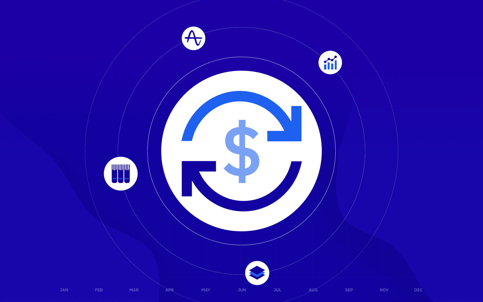 Maximize the ROI of Your Data Management Platform