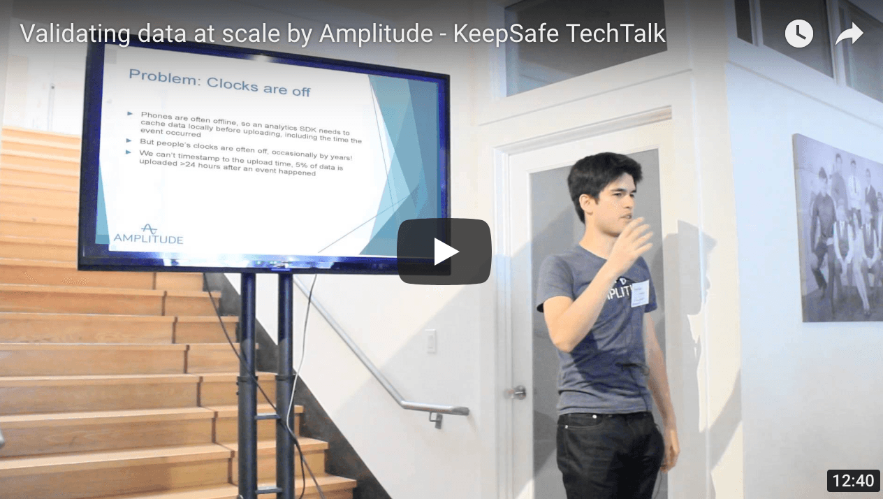 Screenshot 2018-04-19 17.06.28