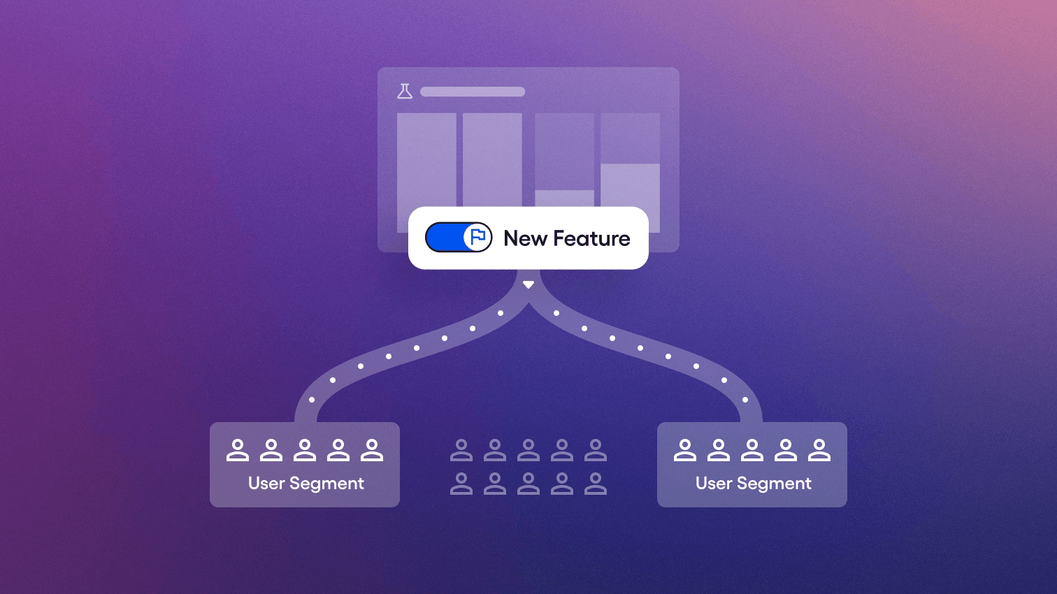 Amplitude vs. LaunchDarkly