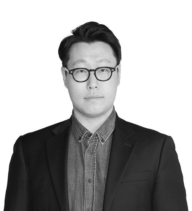 조경상