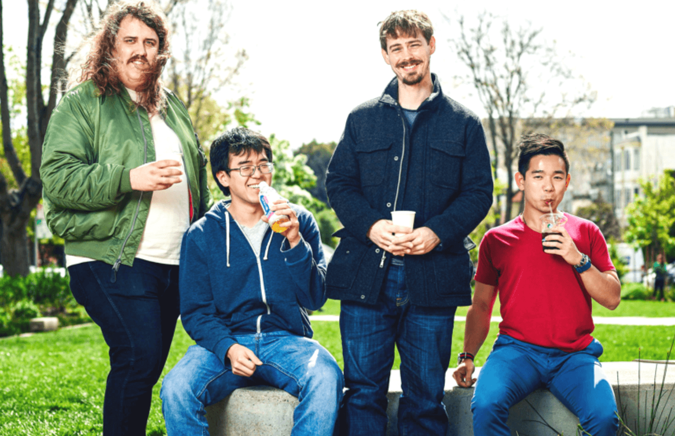 Screen Shot 2018-10-18 at 12.43.26 PM