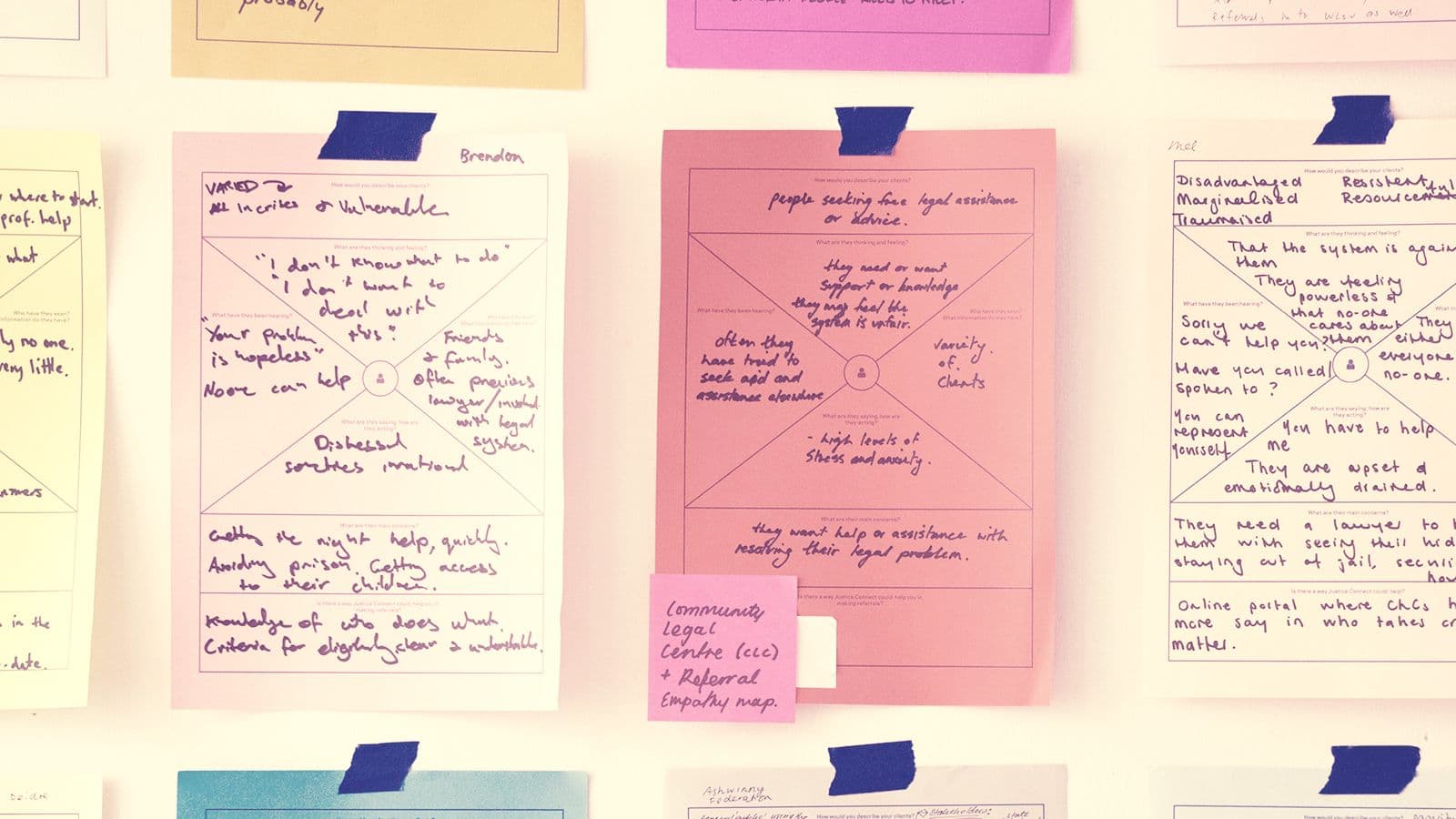 product-teams-need-to-understand-their-users