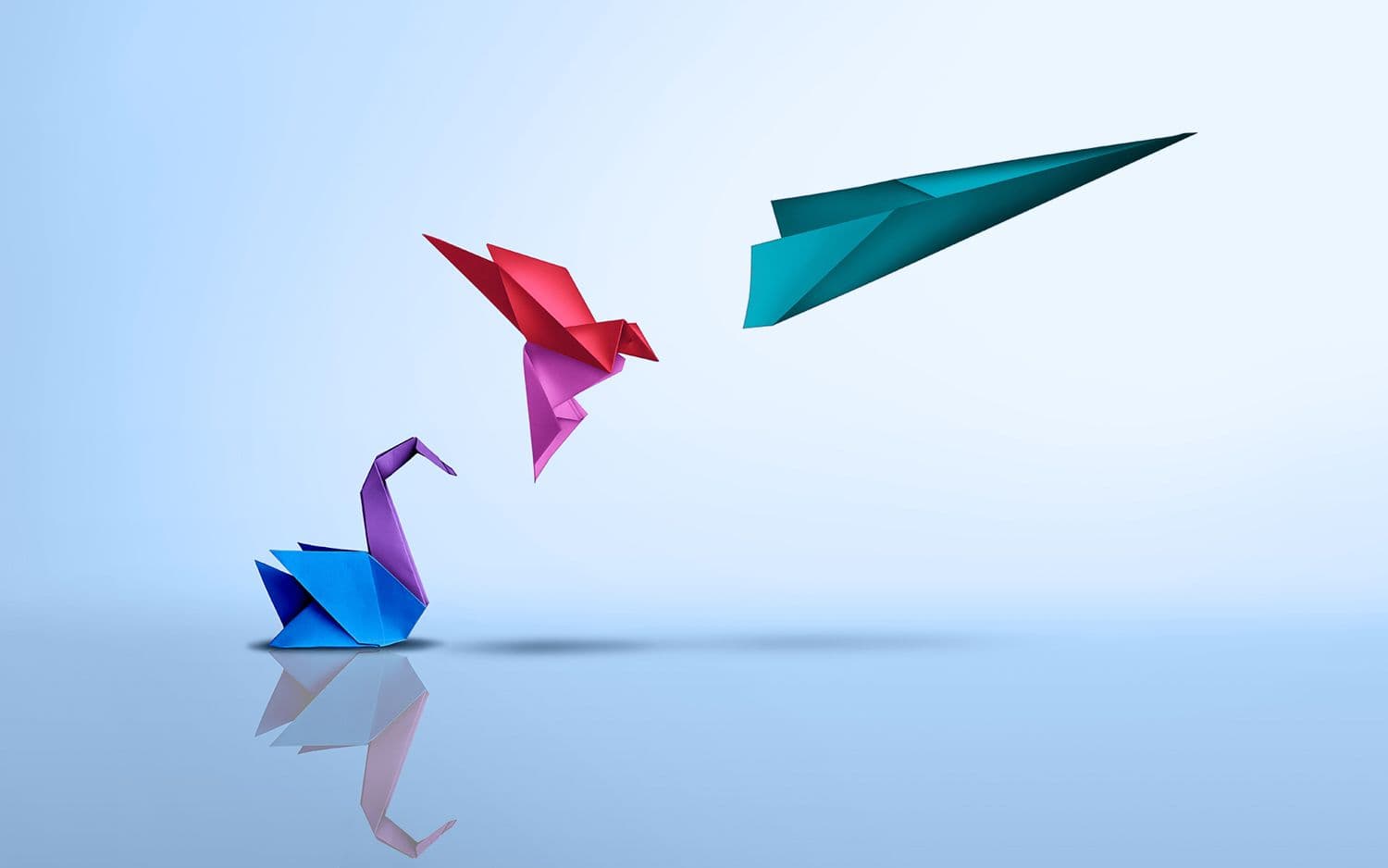 Life After Google Optimize: Alternatives