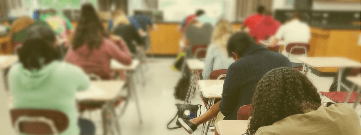 7 Lessons We Learned About Product Development From Our Own Customers