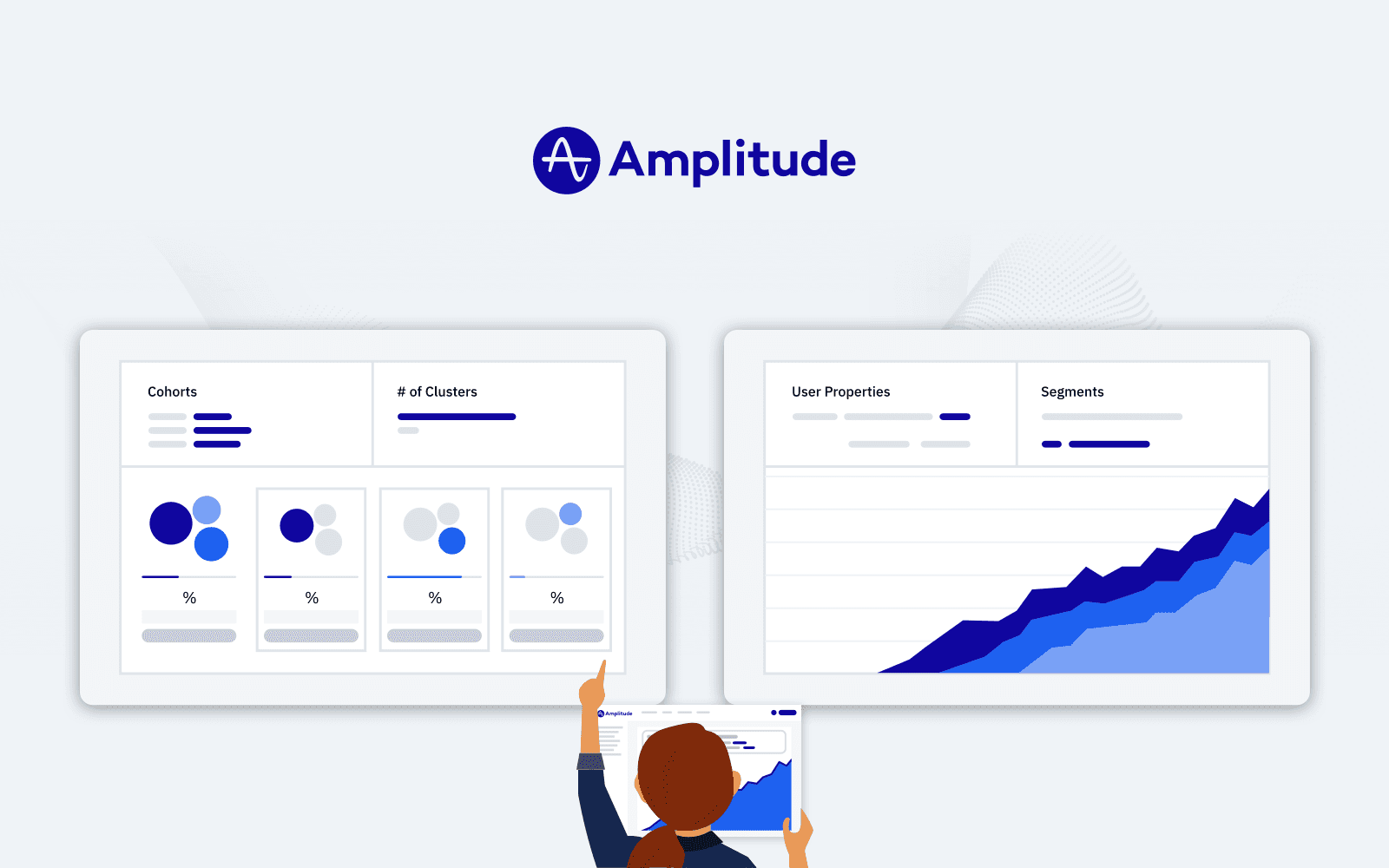 How Behavioral Cohorts Unlock the Customer Lifecycle