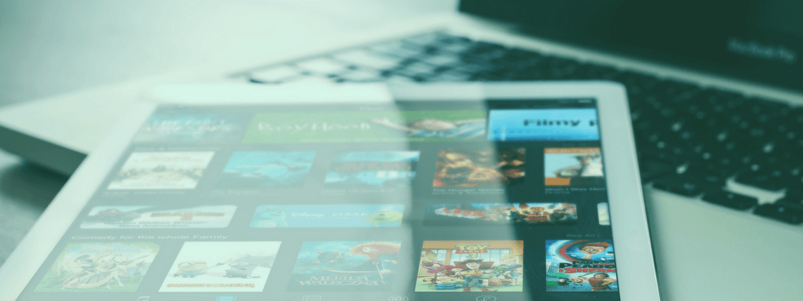 How the Fastest Growing Game In the App Store Retains Its Users