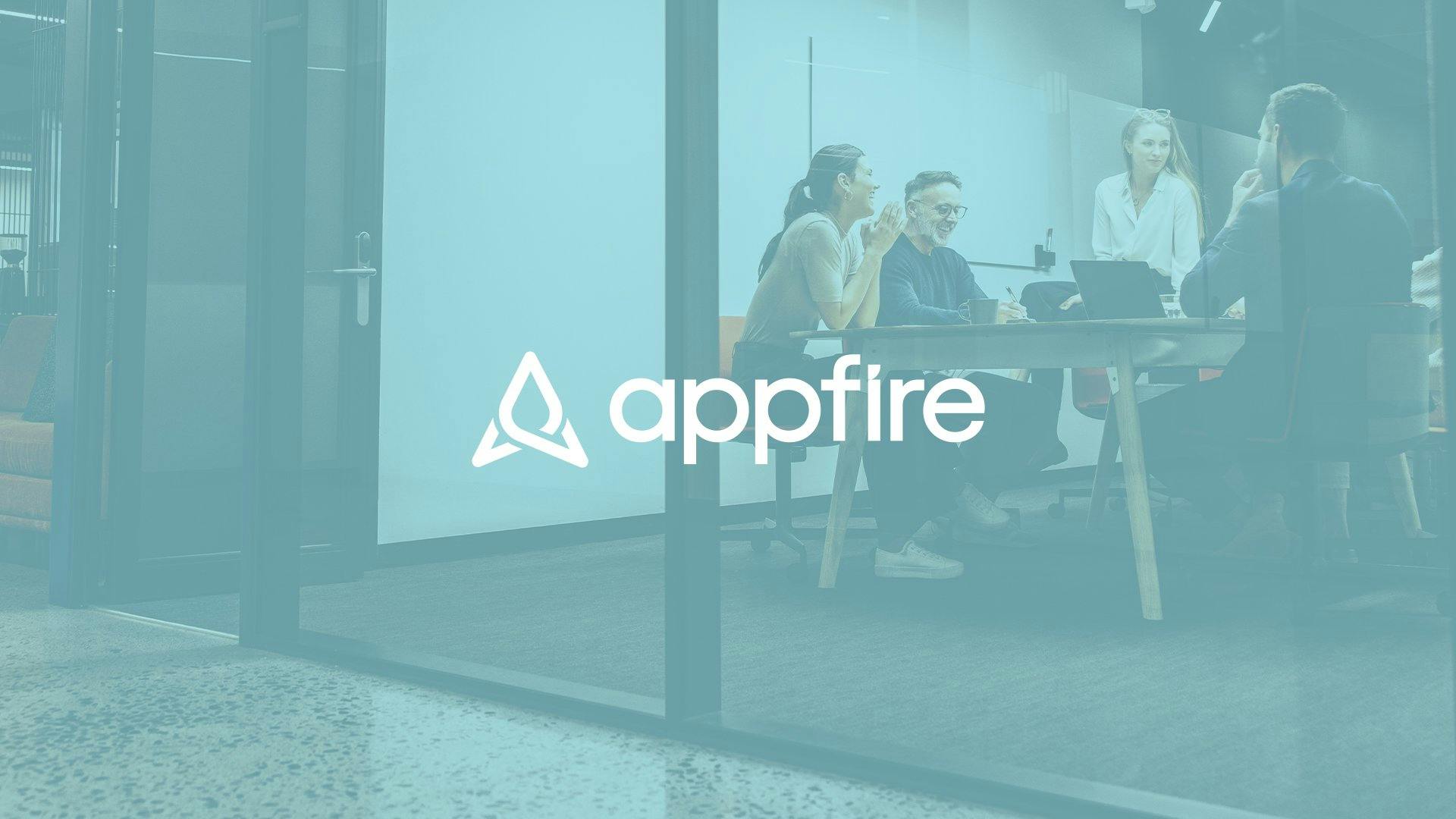 appfire 1 featured image