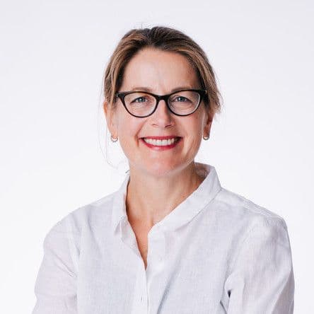 Lisa Rothrauff