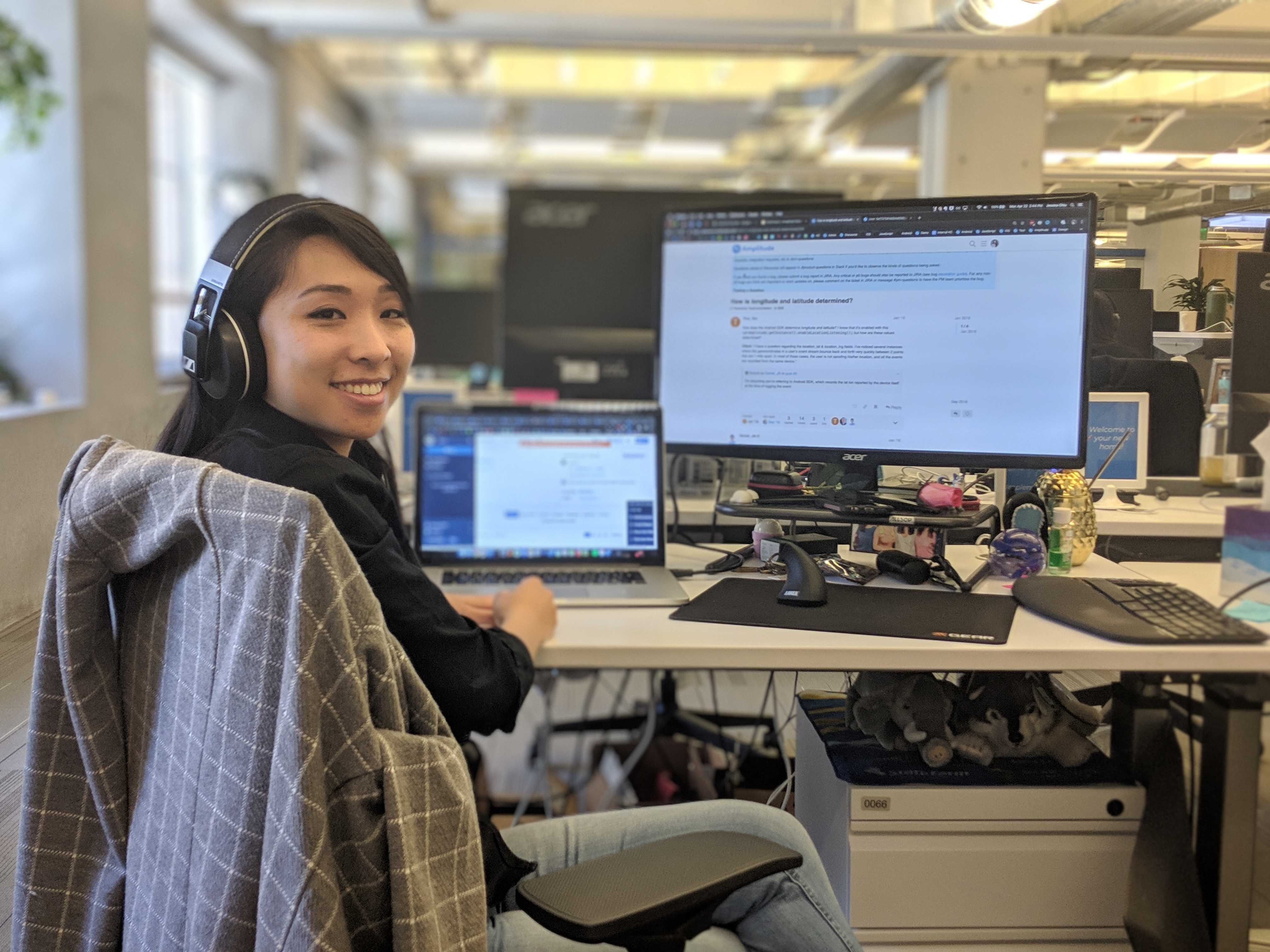 jessicachiu instrumentingamplitude