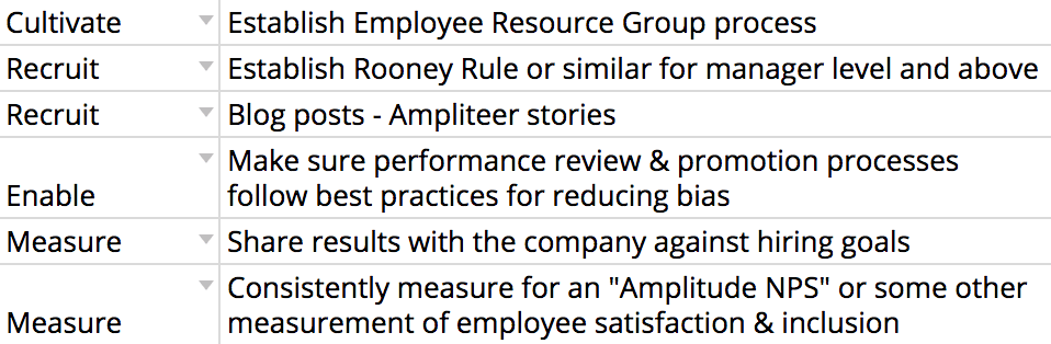 screenshot-2016-12-13-at-09-25-00-pm