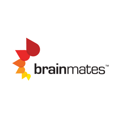 Brainmates