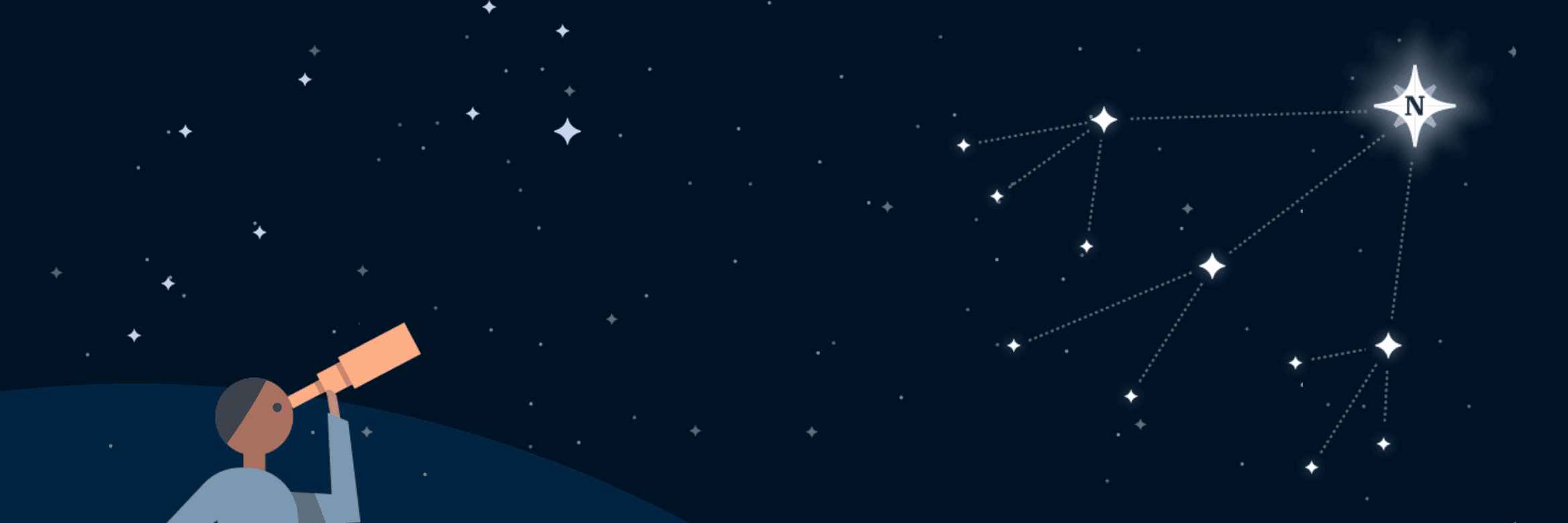 7 Things Every Product Leader Should Know About the North Star Metric