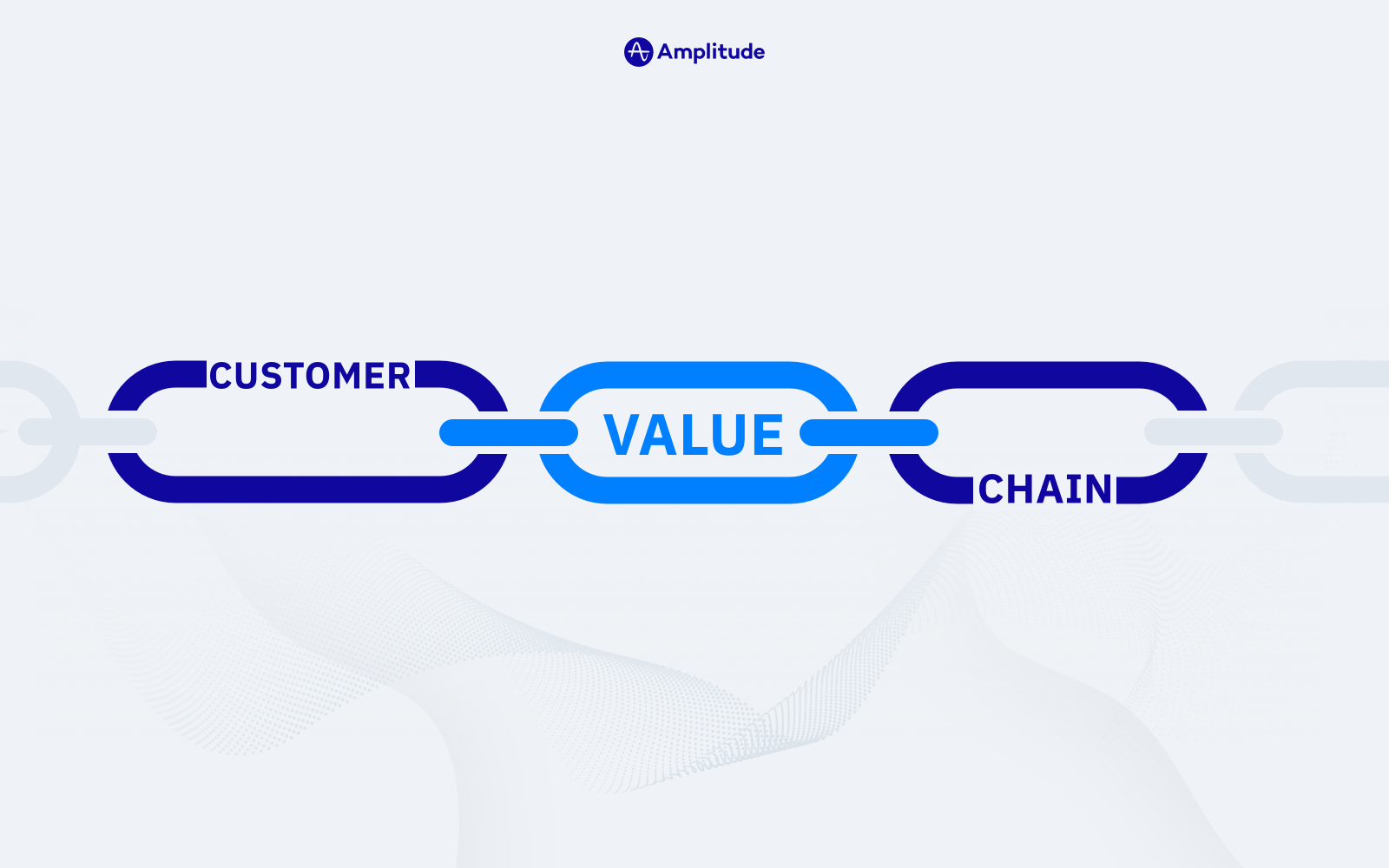 How to Use Customer Value Chains in Your Product Development Strategy