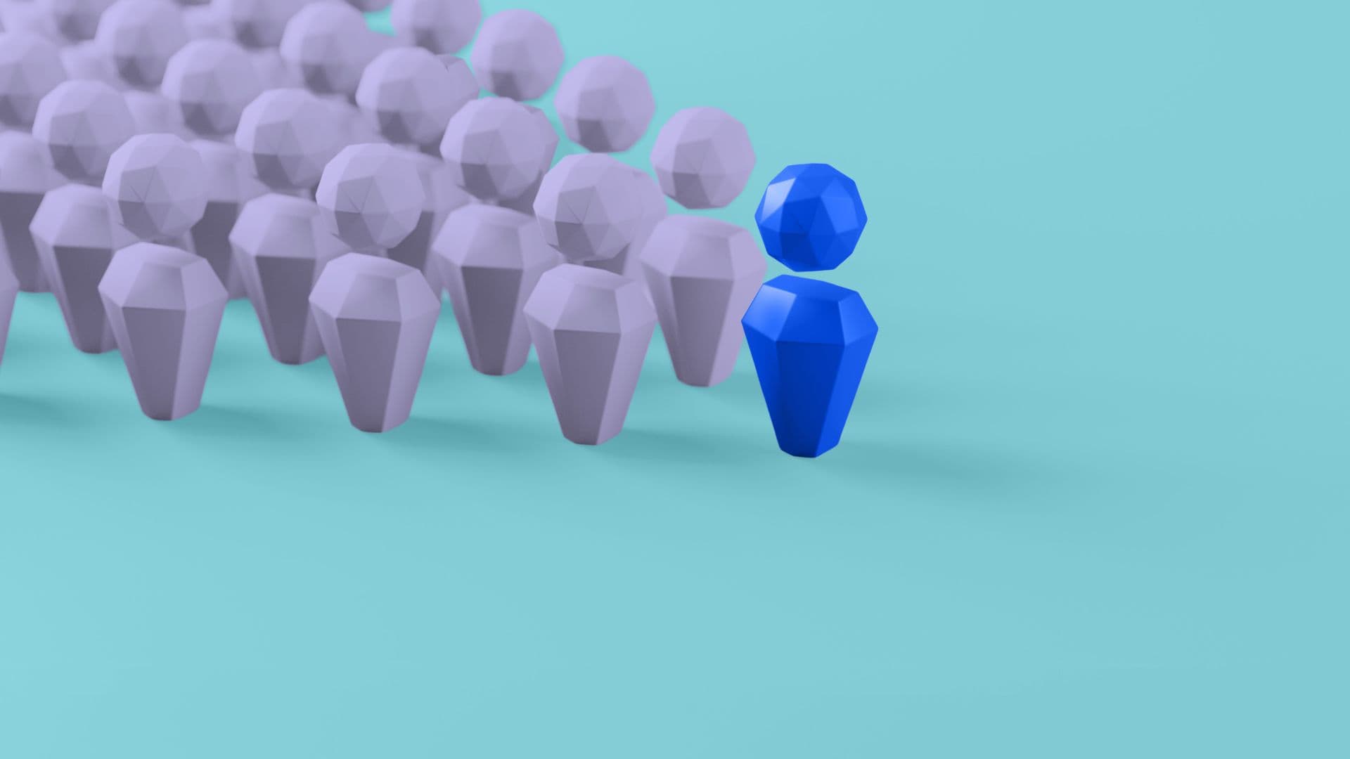 Scaling team with AI Agents