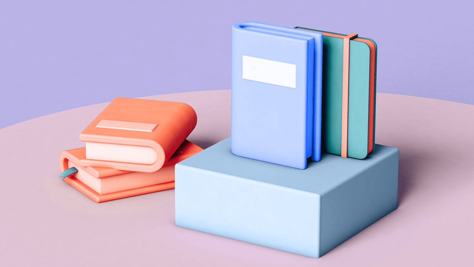 Product Management books