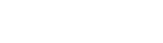 Cornerstone logo