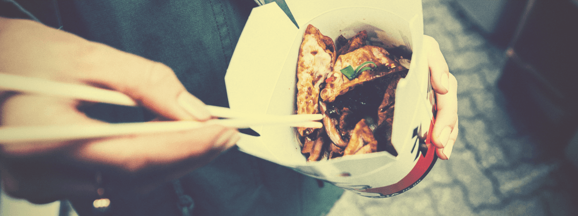 Our Takeaways from Tech Inclusion 2016