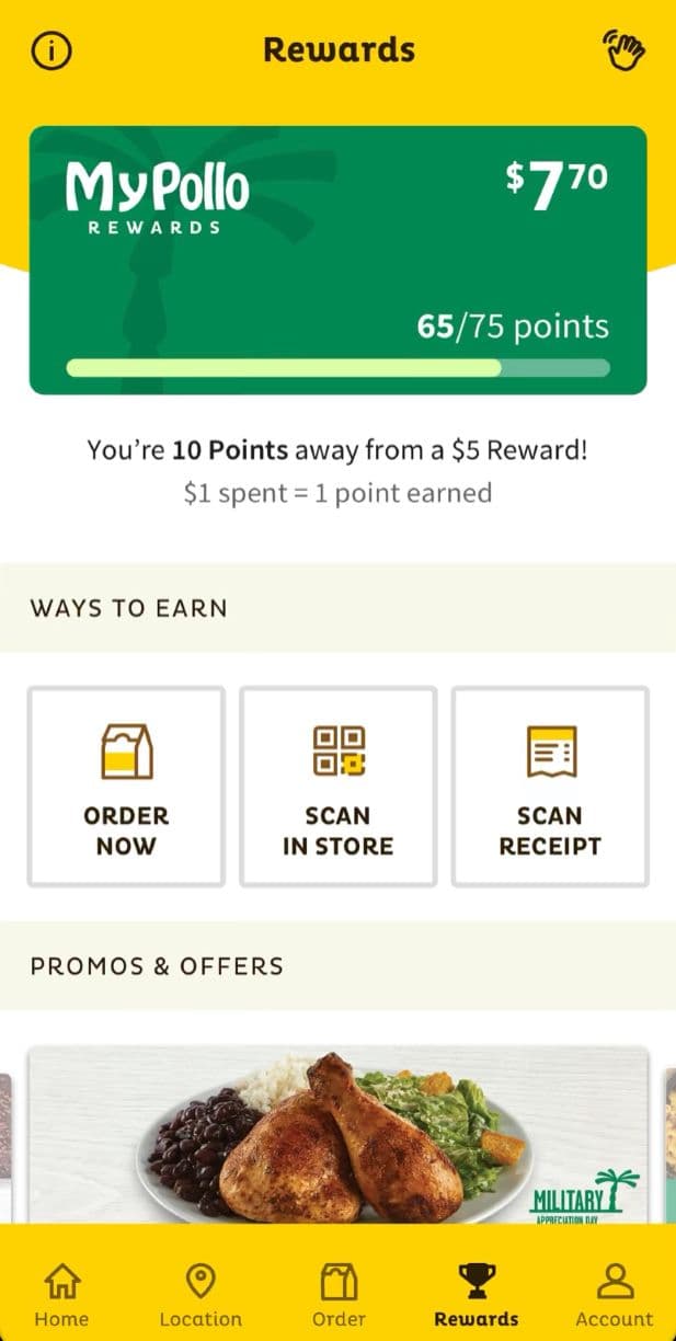 Amplitude's blog image