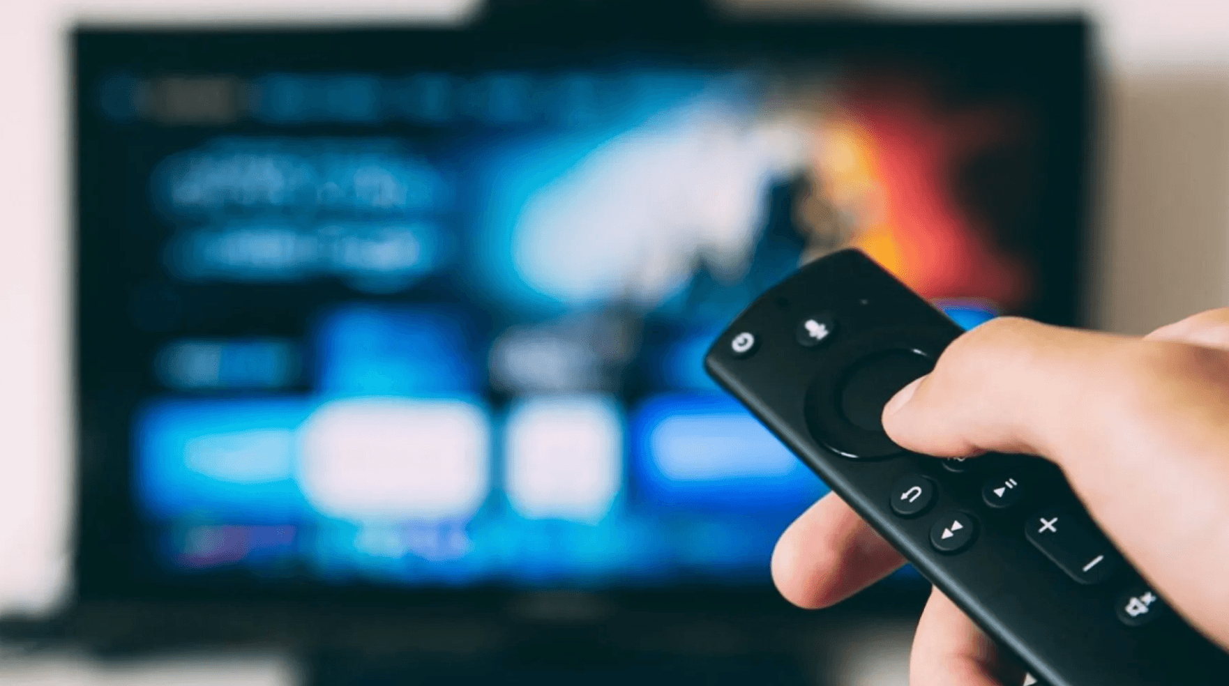 Caso práctico de NBCUniversal que muestra la gestión centralizada de datos de usuarios