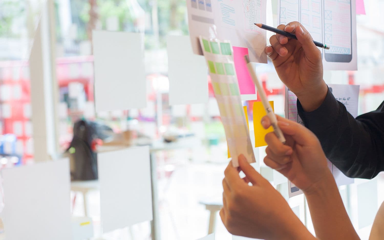 Product Management KPIs