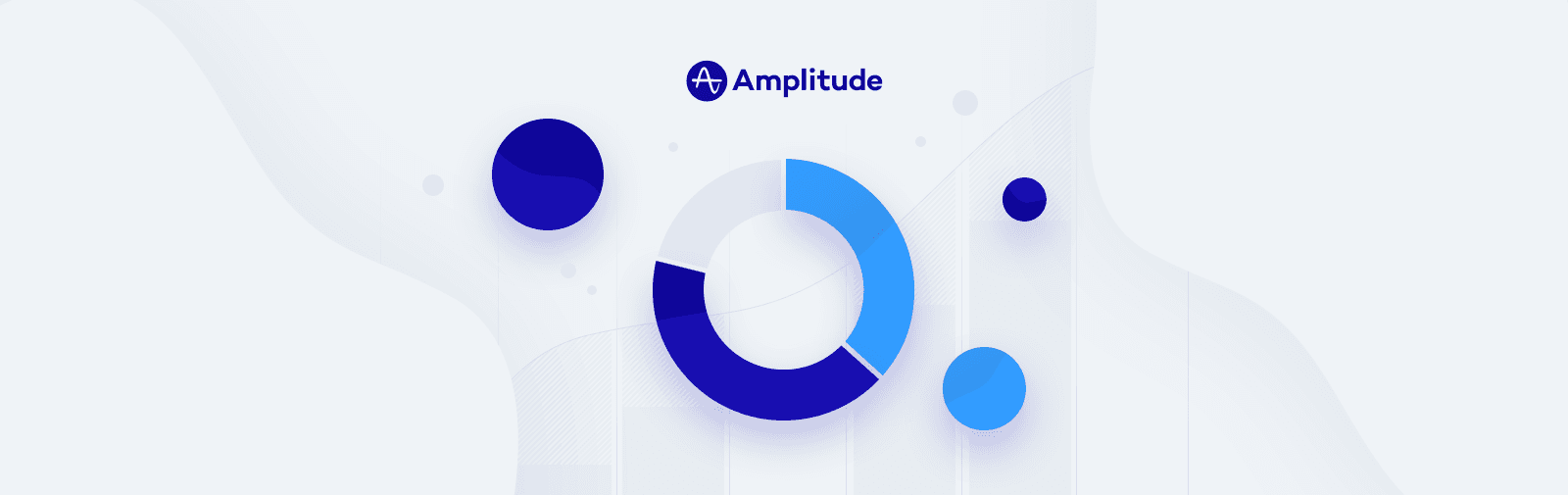 4 Ways Customer Analytics Software Can Help You Build Better Products Large