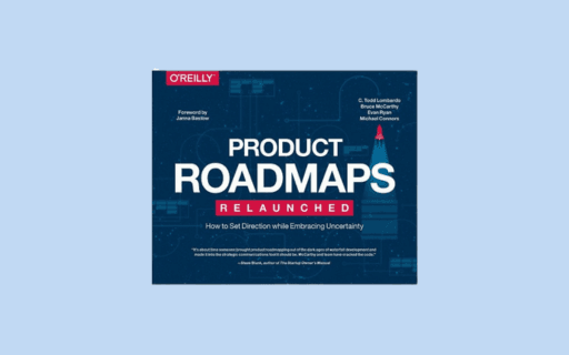 22-great-product-management-books-pms-are-reading-18