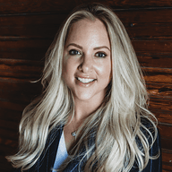 Guest: Marchelle Varamini