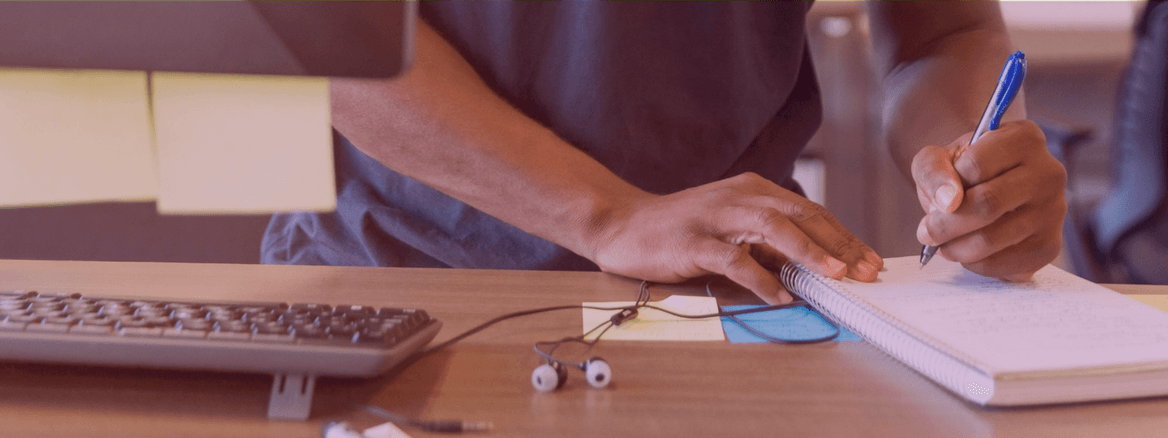 The Retention Lifecycle Framework: A Process for Improving User Retention