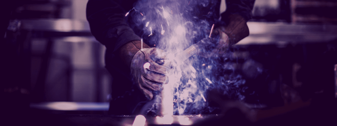 Let’s Build Better Products