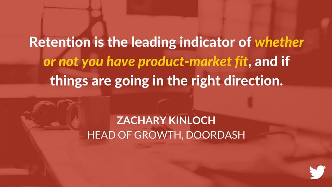 zachary-kinloch-ctt-3