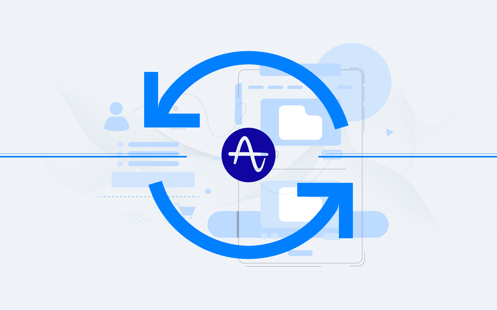 Data Lifecycle Management in Product Analytics