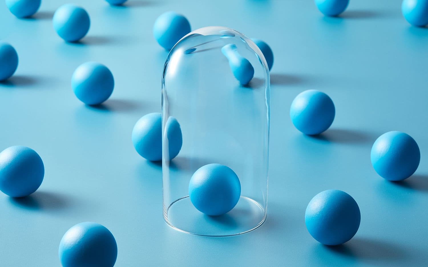 How Orgs Choose Products