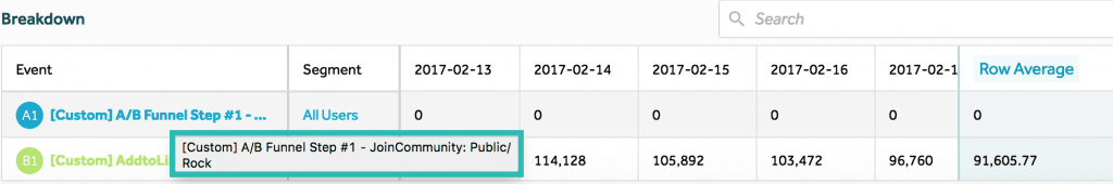 amplitude-product-tooltips