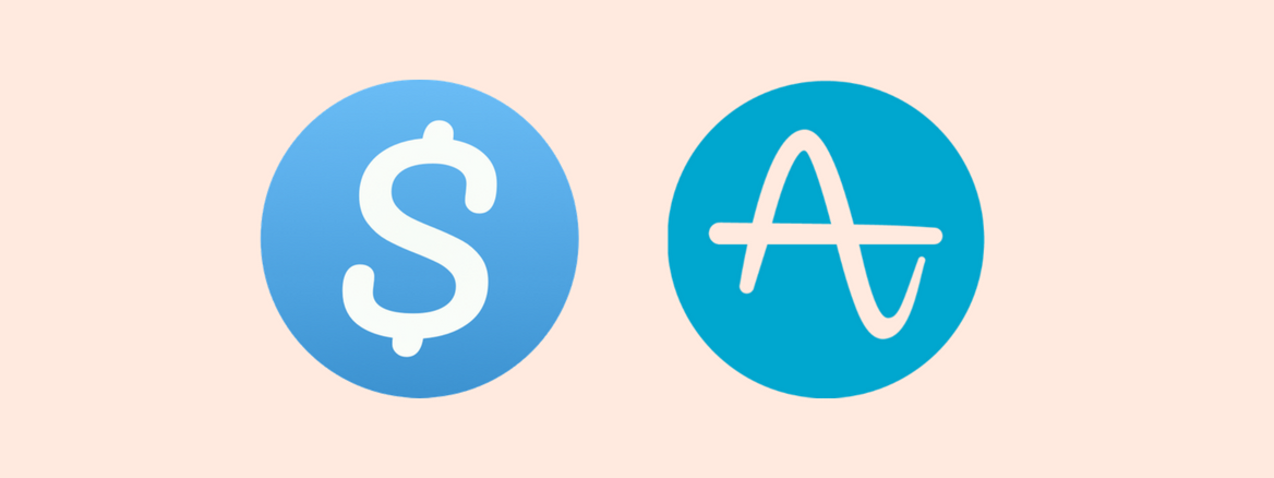 Budgeting App Improves User Onboarding Conversions 251% with Amplitude