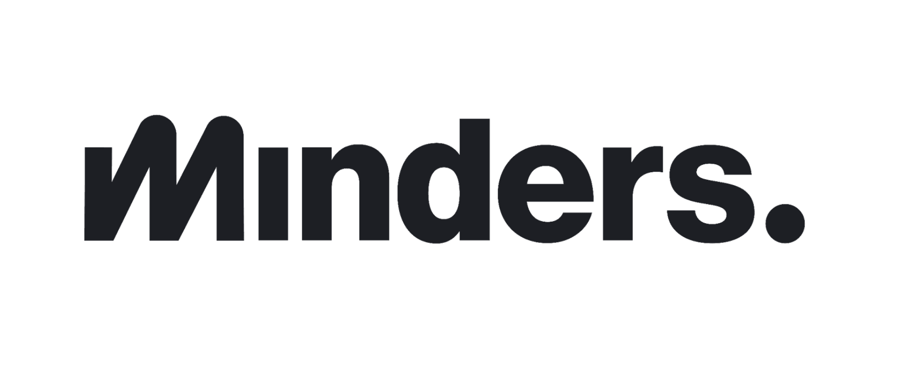 minders