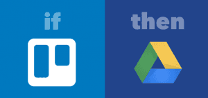 6-trello-to-google-sheets