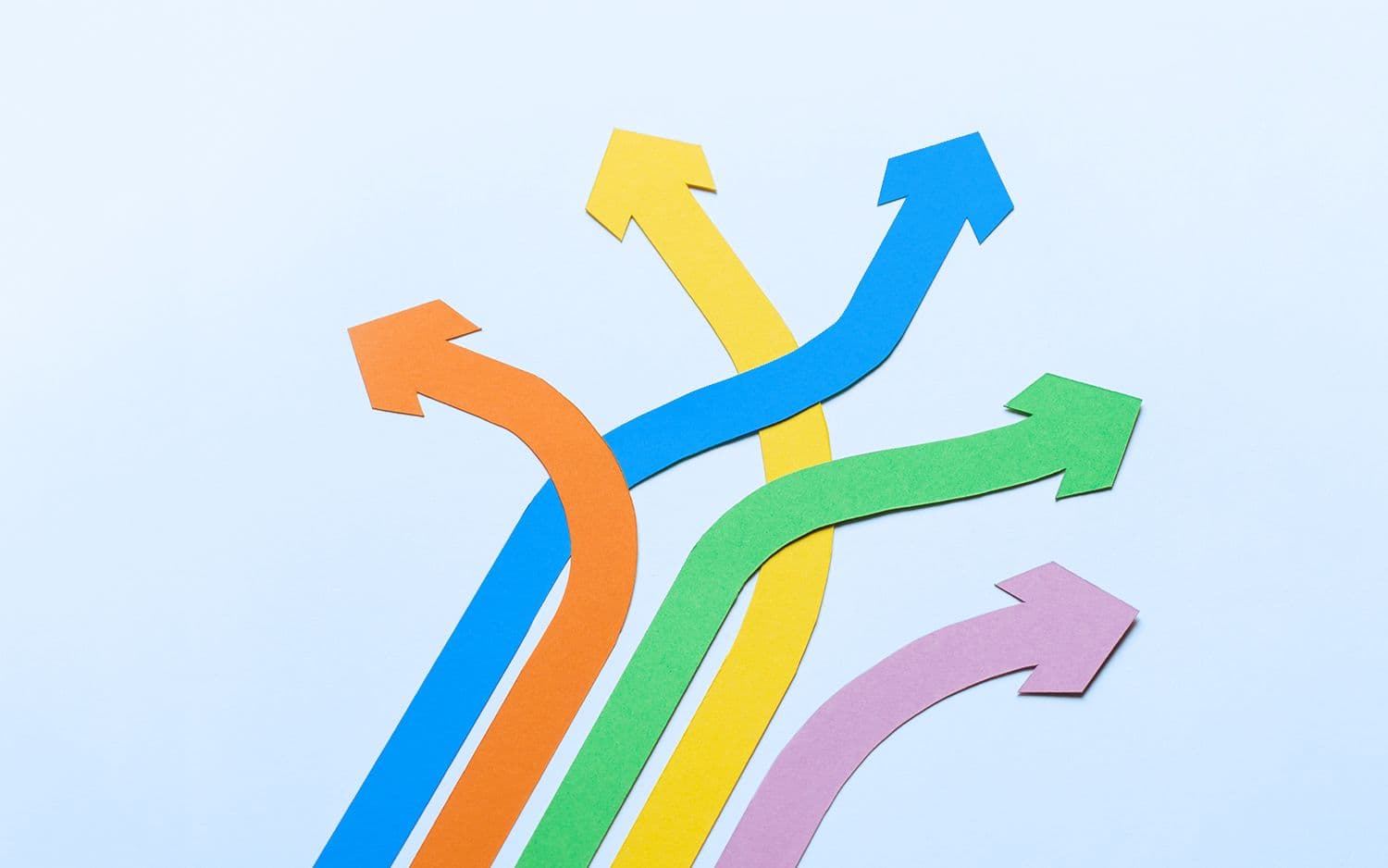 Product metric pitfalls to avoid