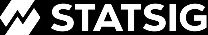 Statsig