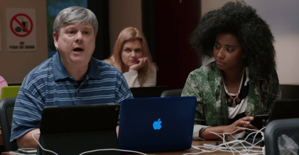 3_Screenshot 2016-06-22 at 3.00.54 PM - Display 1