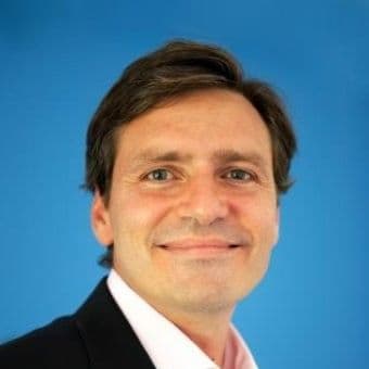 Fernando Maldonado