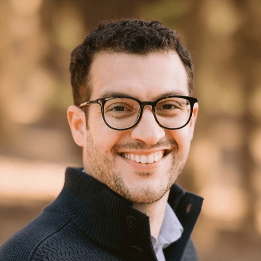 Host: Adam Bonefeste