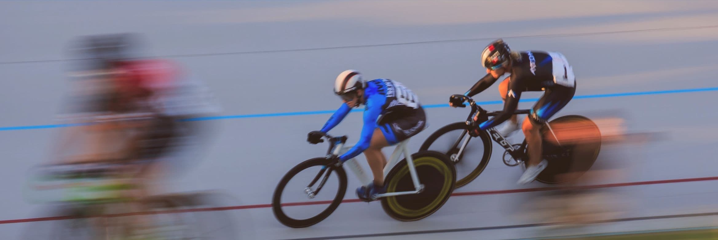 A Tale of Two Data Teams