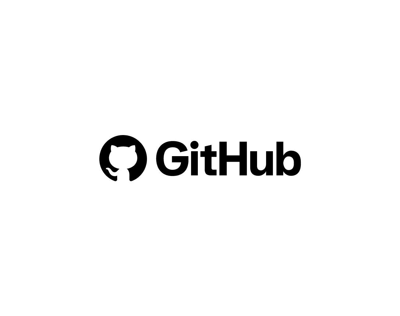 Conector de GitHub para Amplitude MCP