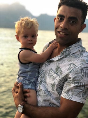 parental-leave-for-dads