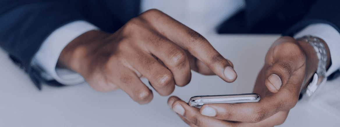 Matt Sornson, Head of Growth at Clearbit, on Personalizing User Onboarding