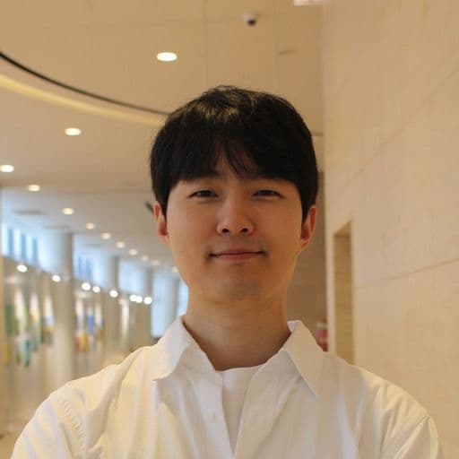 정성화
