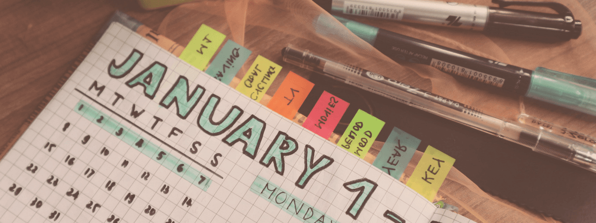 When Should You Start Thinking About Retention?