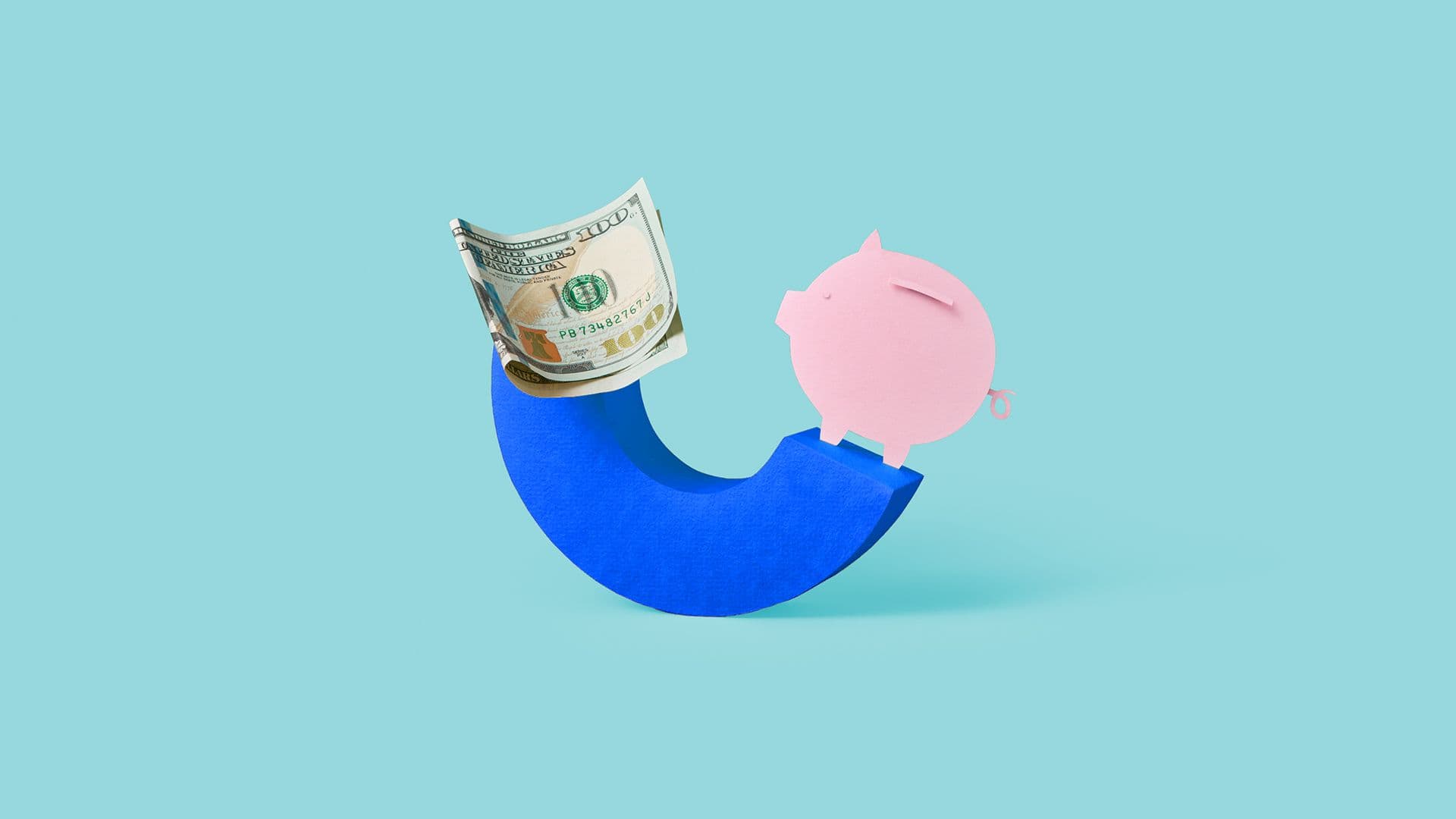 Top 10 Metrics to Measure Freemium and Free Trial Performance