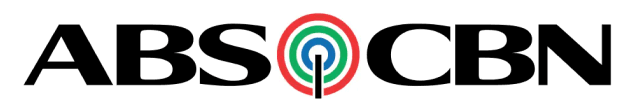 ABS-CBN