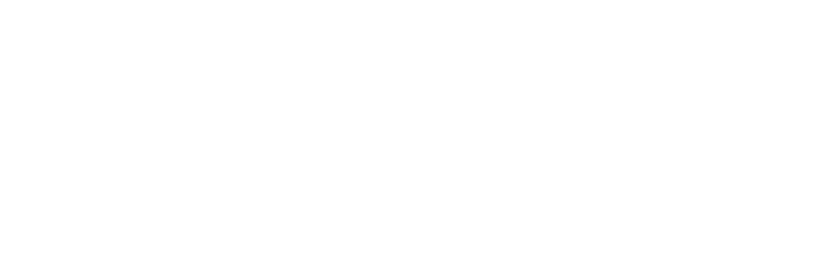 Logotipo de CDK Roadster en blanco